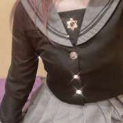 ヒメ日記 2026/02/12 13:08 投稿 かなめ ハピネス＆ドリーム福岡