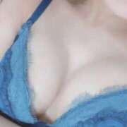 ヒメ日記 2026/02/28 19:08 投稿 かなめ ハピネス＆ドリーム福岡