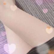 ヒメ日記 2026/03/15 10:48 投稿 かなめ ハピネス＆ドリーム福岡