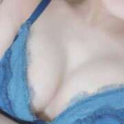 ヒメ日記 2026/03/28 17:08 投稿 かなめ ハピネス＆ドリーム福岡