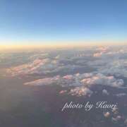 ヒメ日記 2025/02/13 12:55 投稿 かおり ピンクハウス（横浜）