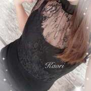 ヒメ日記 2025/03/10 12:40 投稿 かおり ピンクハウス（横浜）