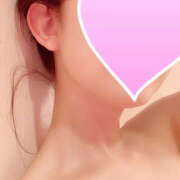 かおり 9月☆ ピンクハウス（横浜）