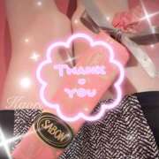 ヒメ日記 2025/10/11 11:00 投稿 かおり ピンクハウス（横浜）