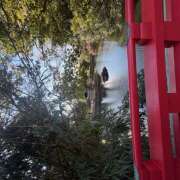 かおり 2026☆ ピンクハウス（横浜）