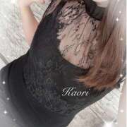 ヒメ日記 2026/01/25 10:35 投稿 かおり ピンクハウス（横浜）