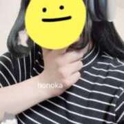 ヒメ日記 2025/08/01 17:23 投稿 ほのか 府中ダービー