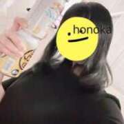 ヒメ日記 2025/08/03 10:23 投稿 ほのか 府中ダービー