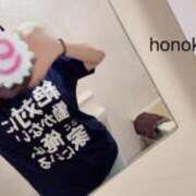 ヒメ日記 2025/08/03 16:03 投稿 ほのか 府中ダービー