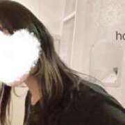 ヒメ日記 2025/08/04 00:03 投稿 ほのか 府中ダービー