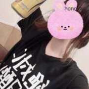 ヒメ日記 2025/08/04 23:23 投稿 ほのか 府中ダービー