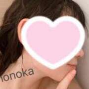 ヒメ日記 2025/08/06 18:23 投稿 ほのか 府中ダービー