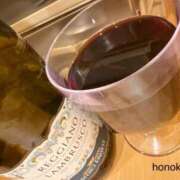 ヒメ日記 2025/08/06 21:43 投稿 ほのか 府中ダービー