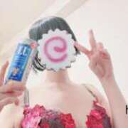 ヒメ日記 2025/08/07 21:28 投稿 ほのか 府中ダービー