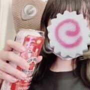 ヒメ日記 2025/08/08 13:33 投稿 ほのか 府中ダービー