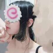 ヒメ日記 2025/08/08 18:20 投稿 ほのか 府中ダービー