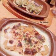 ヒメ日記 2025/08/09 00:07 投稿 ほのか 府中ダービー