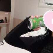 ヒメ日記 2025/08/09 12:43 投稿 ほのか 府中ダービー