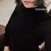 ヒメ日記 2025/08/09 16:53 投稿 ほのか 府中ダービー