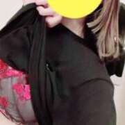 ヒメ日記 2025/08/09 18:23 投稿 ほのか 府中ダービー