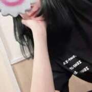 ヒメ日記 2025/08/09 22:33 投稿 ほのか 府中ダービー