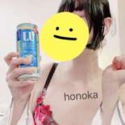 ヒメ日記 2025/08/10 20:43 投稿 ほのか 府中ダービー