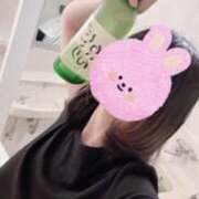 ヒメ日記 2025/08/11 10:44 投稿 ほのか 府中ダービー