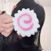 ヒメ日記 2025/08/11 21:43 投稿 ほのか 府中ダービー