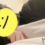 ヒメ日記 2025/08/12 23:35 投稿 ほのか 府中ダービー