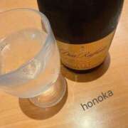 ヒメ日記 2025/08/13 20:55 投稿 ほのか 府中ダービー