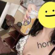 ヒメ日記 2025/08/14 23:33 投稿 ほのか 府中ダービー