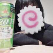 ヒメ日記 2025/08/15 08:17 投稿 ほのか 府中ダービー