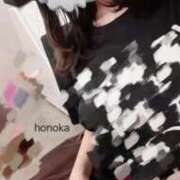 ヒメ日記 2025/08/15 17:14 投稿 ほのか 府中ダービー