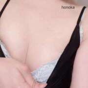 ヒメ日記 2025/08/26 23:13 投稿 ほのか 府中ダービー