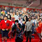 ヒメ日記 2025/09/02 22:23 投稿 ほのか 府中ダービー