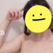 ヒメ日記 2025/09/03 22:53 投稿 ほのか 府中ダービー