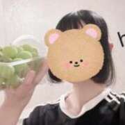 ヒメ日記 2025/09/03 22:57 投稿 ほのか 府中ダービー