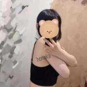 ヒメ日記 2025/09/06 17:53 投稿 ほのか 府中ダービー