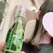 ヒメ日記 2025/09/07 11:53 投稿 ほのか 府中ダービー