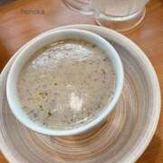 ヒメ日記 2025/09/07 12:04 投稿 ほのか 府中ダービー