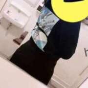 ヒメ日記 2025/09/07 23:13 投稿 ほのか 府中ダービー