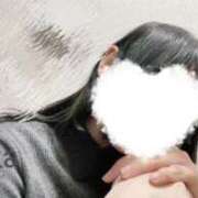 ヒメ日記 2025/09/07 23:17 投稿 ほのか 府中ダービー