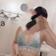 ヒメ日記 2025/09/13 17:18 投稿 ほのか 府中ダービー