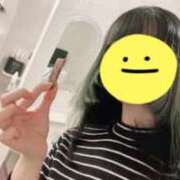 ヒメ日記 2025/09/13 18:15 投稿 ほのか 府中ダービー