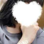 ヒメ日記 2025/09/14 12:04 投稿 ほのか 府中ダービー