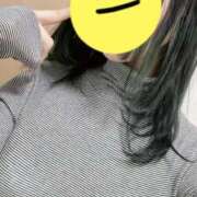 ヒメ日記 2025/09/14 15:23 投稿 ほのか 府中ダービー