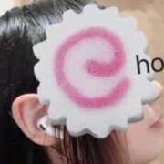 ヒメ日記 2025/09/15 09:04 投稿 ほのか 府中ダービー