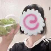 ヒメ日記 2025/09/20 11:53 投稿 ほのか 府中ダービー