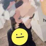 ヒメ日記 2025/09/21 12:43 投稿 ほのか 府中ダービー