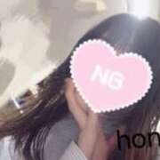 ヒメ日記 2025/09/25 09:23 投稿 ほのか 府中ダービー